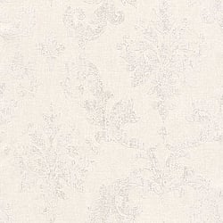 Galerie Wallcoverings Product Code: FC31524 - Floral Chic Wallpaper Collection Galerie Wallcoverings Product Code FC31524 - Floral Chic Wallpaper Collection -