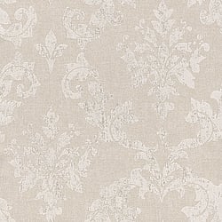 Galerie Wallcoverings Product Code: FC31525 - Floral Chic Wallpaper Collection Galerie Wallcoverings Product Code FC31525 - Floral Chic Wallpaper Collection -