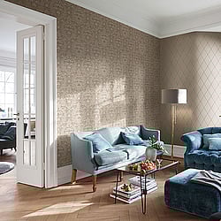 Galerie Wallcoverings Product Code: FC31526 - Floral Chic Wallpaper Collection Galerie Wallcoverings Product Code FC31526 - Floral Chic Wallpaper Collection -