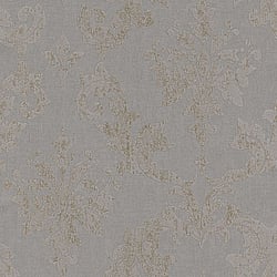 Galerie Wallcoverings Product Code: FC31527 - Floral Chic Wallpaper Collection Galerie Wallcoverings Product Code FC31527 - Floral Chic Wallpaper Collection -