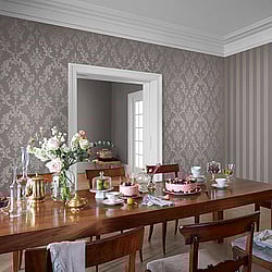 Galerie Wallcoverings Product Code: FC31527 - Floral Chic Wallpaper Collection Galerie Wallcoverings Product Code FC31527 - Floral Chic Wallpaper Collection -