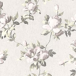 Galerie Wallcoverings Product Code: FC31528 - Floral Chic Wallpaper Collection Galerie Wallcoverings Product Code FC31528 - Floral Chic Wallpaper Collection -