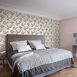 Galerie Wallcoverings Product Code: FC31528 - Floral Chic Wallpaper Collection Galerie Wallcoverings Product Code FC31528 - Floral Chic Wallpaper Collection -
