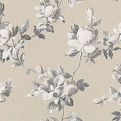Galerie Wallcoverings Product Code: FC31529 - Floral Chic Wallpaper Collection Galerie Wallcoverings Product Code FC31529 - Floral Chic Wallpaper Collection -