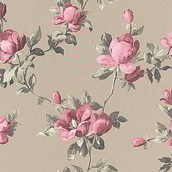 Galerie Wallcoverings Product Code: FC31530 - Floral Chic Wallpaper Collection Galerie Wallcoverings Product Code FC31530 - Floral Chic Wallpaper Collection -