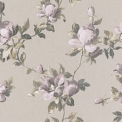 Galerie Wallcoverings Product Code: FC31531 - Floral Chic Wallpaper Collection Galerie Wallcoverings Product Code FC31531 - Floral Chic Wallpaper Collection -