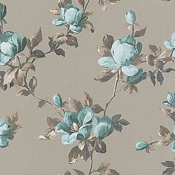 Galerie Wallcoverings Product Code: FC31532 - Floral Chic Wallpaper Collection Galerie Wallcoverings Product Code FC31532 - Floral Chic Wallpaper Collection -