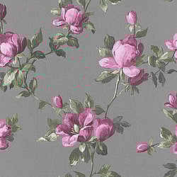 Galerie Wallcoverings Product Code: FC31533 - Floral Chic Wallpaper Collection Galerie Wallcoverings Product Code FC31533 - Floral Chic Wallpaper Collection -