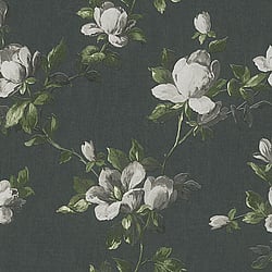 Galerie Wallcoverings Product Code: FC31534 - Floral Chic Wallpaper Collection Galerie Wallcoverings Product Code FC31534 - Floral Chic Wallpaper Collection -