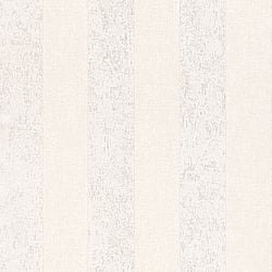 Galerie Wallcoverings Product Code: FC31535 - Floral Chic Wallpaper Collection Galerie Wallcoverings Product Code FC31535 - Floral Chic Wallpaper Collection -