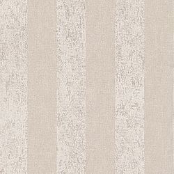 Galerie Wallcoverings Product Code: FC31536 - Floral Chic Wallpaper Collection Galerie Wallcoverings Product Code FC31536 - Floral Chic Wallpaper Collection -