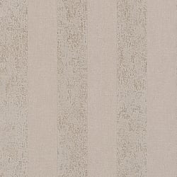 Galerie Wallcoverings Product Code: FC31537 - Floral Chic Wallpaper Collection Galerie Wallcoverings Product Code FC31537 - Floral Chic Wallpaper Collection -