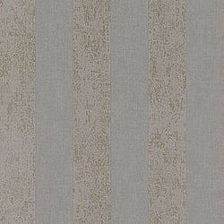 Galerie Wallcoverings Product Code: FC31538 - Floral Chic Wallpaper Collection Galerie Wallcoverings Product Code FC31538 - Floral Chic Wallpaper Collection -