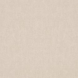 Galerie Wallcoverings Product Code: FC31540 - Floral Chic Wallpaper Collection Galerie Wallcoverings Product Code FC31540 - Floral Chic Wallpaper Collection -