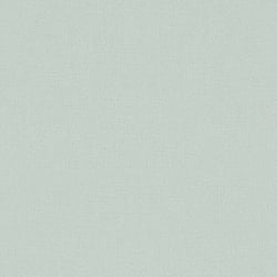 Galerie Wallcoverings Product Code: FC31541 - Floral Chic Wallpaper Collection Galerie Wallcoverings Product Code FC31541 - Floral Chic Wallpaper Collection -