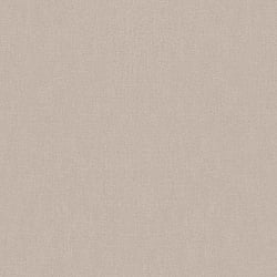 Galerie Wallcoverings Product Code: FC31542 - Floral Chic Wallpaper Collection Galerie Wallcoverings Product Code FC31542 - Floral Chic Wallpaper Collection -