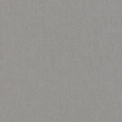 Galerie Wallcoverings Product Code: FC31543 - Floral Chic Wallpaper Collection Galerie Wallcoverings Product Code FC31543 - Floral Chic Wallpaper Collection -