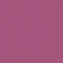 Galerie Wallcoverings Product Code: FC31544 - Floral Chic Wallpaper Collection Galerie Wallcoverings Product Code FC31544 - Floral Chic Wallpaper Collection -
