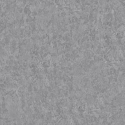 Galerie Wallcoverings Product Code: FC3201 - Facade Wallpaper Collection Galerie Wallcoverings Product Code FC3201 - Facade Wallpaper Collection -