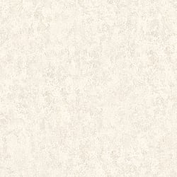 Galerie Wallcoverings Product Code: FC3202 - Facade Wallpaper Collection Galerie Wallcoverings Product Code FC3202 - Facade Wallpaper Collection -