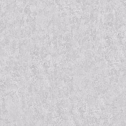 Galerie Wallcoverings Product Code: FC3203 - Facade Wallpaper Collection Galerie Wallcoverings Product Code FC3203 - Facade Wallpaper Collection -