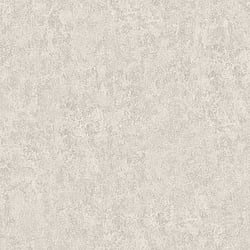 Galerie Wallcoverings Product Code: FC3205 - Facade Wallpaper Collection Galerie Wallcoverings Product Code FC3205 - Facade Wallpaper Collection -
