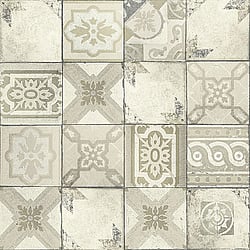 Galerie Wallcoverings Product Code: FC3301 - Facade Wallpaper Collection Galerie Wallcoverings Product Code FC3301 - Facade Wallpaper Collection -