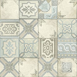 Galerie Wallcoverings Product Code: FC3302 - Facade Wallpaper Collection Galerie Wallcoverings Product Code FC3302 - Facade Wallpaper Collection -