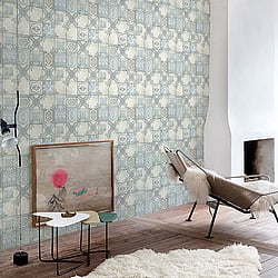 Galerie Wallcoverings Product Code: FC3302 - Facade Wallpaper Collection Galerie Wallcoverings Product Code FC3302 - Facade Wallpaper Collection -
