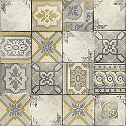 Galerie Wallcoverings Product Code: FC3303 - Facade Wallpaper Collection Galerie Wallcoverings Product Code FC3303 - Facade Wallpaper Collection -