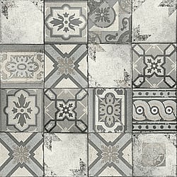 Galerie Wallcoverings Product Code: FC3304 - Facade Wallpaper Collection Galerie Wallcoverings Product Code FC3304 - Facade Wallpaper Collection -