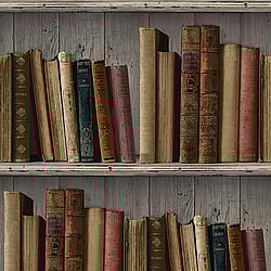 Galerie Wallcoverings Product Code: FC3401 - Facade Wallpaper Collection Galerie Wallcoverings Product Code FC3401 - Facade Wallpaper Collection -