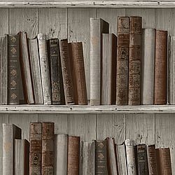 Galerie Wallcoverings Product Code: FC3402 - Facade Wallpaper Collection Galerie Wallcoverings Product Code FC3402 - Facade Wallpaper Collection -