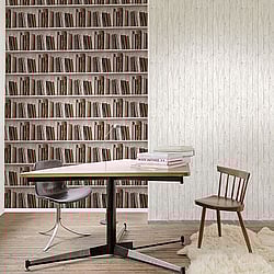 Galerie Wallcoverings Product Code: FC3402 - Facade Wallpaper Collection Galerie Wallcoverings Product Code FC3402 - Facade Wallpaper Collection -