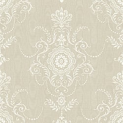Galerie Wallcoverings Product Code: FC60300 - French Country Wallpaper Collection Galerie Wallcoverings Product Code FC60300 - French Country Wallpaper Collection - Fog Colours - Colette Design