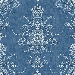 Galerie Wallcoverings Product Code: FC60312 - French Country Wallpaper Collection Galerie Wallcoverings Product Code FC60312 - French Country Wallpaper Collection - Evil Eye Colours - Colette Design