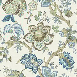 Galerie Wallcoverings Product Code: FC60406 - French Country Wallpaper Collection Galerie Wallcoverings Product Code FC60406 - French Country Wallpaper Collection - Verde Colours - Bernadette Design
