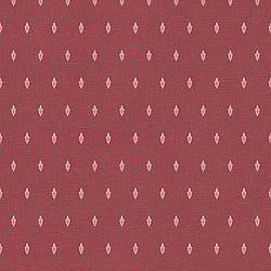 Galerie Wallcoverings Product Code: FC60601 - French Country Wallpaper Collection Galerie Wallcoverings Product Code FC60601 - French Country Wallpaper Collection - Ruby Colours - Petite Design