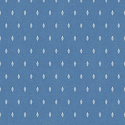 Galerie Wallcoverings Product Code: FC60602 - French Country Wallpaper Collection Galerie Wallcoverings Product Code FC60602 - French Country Wallpaper Collection - Bleu Colours - Petite Design