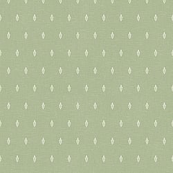 Galerie Wallcoverings Product Code: FC60604 - French Country Wallpaper Collection Galerie Wallcoverings Product Code FC60604 - French Country Wallpaper Collection - Apple Green Colours - Petite Design