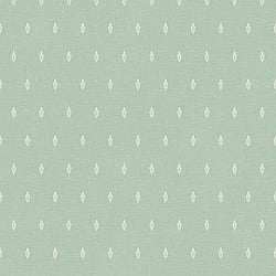 Galerie Wallcoverings Product Code: FC60612 - French Country Wallpaper Collection Galerie Wallcoverings Product Code FC60612 - French Country Wallpaper Collection - Glass Colours - Petite Design