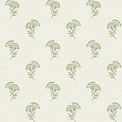 Galerie Wallcoverings Product Code: FC60804 - French Country Wallpaper Collection Galerie Wallcoverings Product Code FC60804 - French Country Wallpaper Collection - Spring Break Colours - Lotus Design