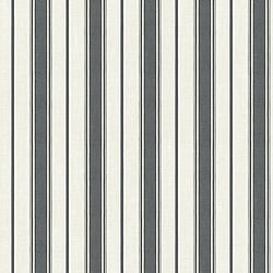 Galerie Wallcoverings Product Code: FC61500 - French Country Wallpaper Collection Galerie Wallcoverings Product Code FC61500 - French Country Wallpaper Collection - Nightfall Colours - Eliott Design