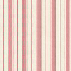 Galerie Wallcoverings Product Code: FC61501 - French Country Wallpaper Collection Galerie Wallcoverings Product Code FC61501 - French Country Wallpaper Collection - Potpourri Colours - Eliott Design