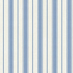 Galerie Wallcoverings Product Code: FC61502 - French Country Wallpaper Collection Galerie Wallcoverings Product Code FC61502 - French Country Wallpaper Collection - Denim Wash Colours - Eliott Design