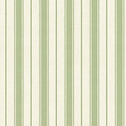 Galerie Wallcoverings Product Code: FC61504 - French Country Wallpaper Collection Galerie Wallcoverings Product Code FC61504 - French Country Wallpaper Collection - Woodland green Colours - Eliott Design