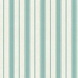 Galerie Wallcoverings Product Code: FC61514 - French Country Wallpaper Collection Galerie Wallcoverings Product Code FC61514 - French Country Wallpaper Collection - Lucia Teal Colours - Eliott Design