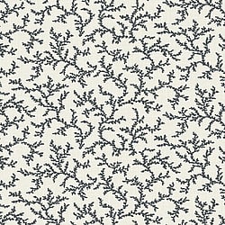Galerie Wallcoverings Product Code: FC62100 - French Country Wallpaper Collection Galerie Wallcoverings Product Code FC62100 - French Country Wallpaper Collection - Deep Ocean Colours - Corail Design