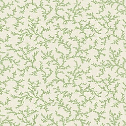 Galerie Wallcoverings Product Code: FC62104 - French Country Wallpaper Collection Galerie Wallcoverings Product Code FC62104 - French Country Wallpaper Collection - Corn Stalk Colours - Corail Design