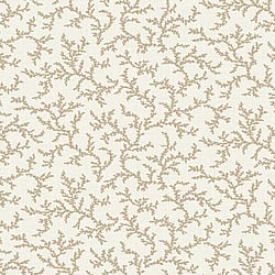 Galerie Wallcoverings Product Code: FC62106 - French Country Wallpaper Collection Galerie Wallcoverings Product Code FC62106 - French Country Wallpaper Collection - Baked Cumin Colours - Corail Design